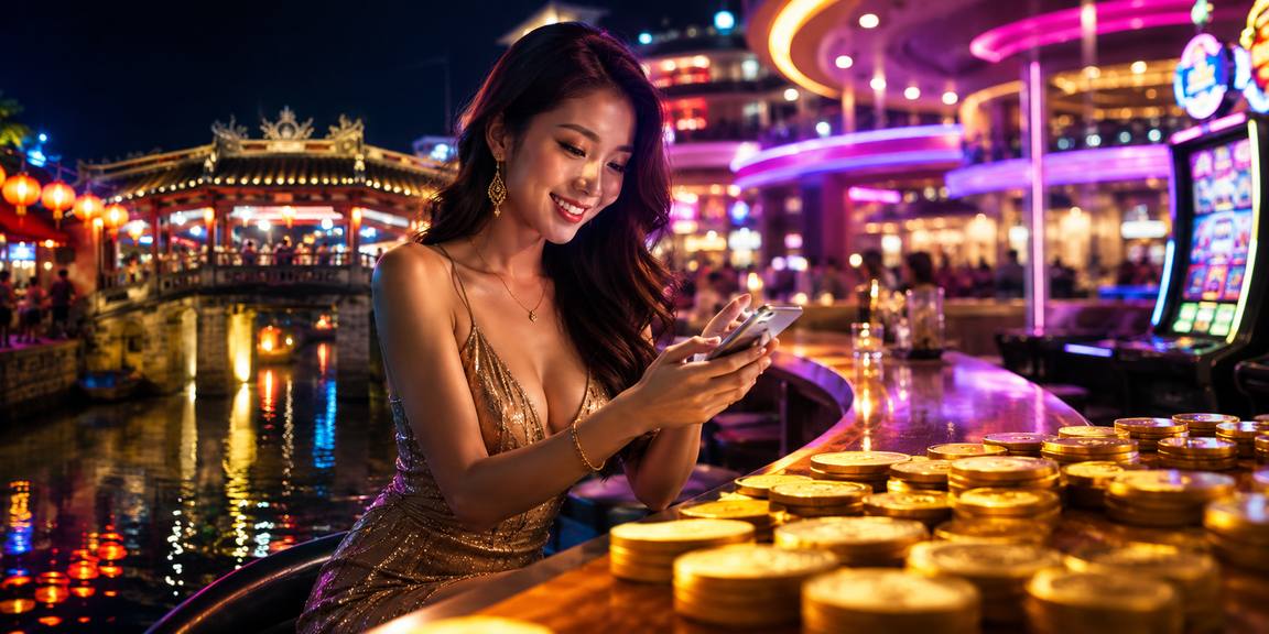 inno3d Mọi thắc mắc về inno3d, chúng tôi trả lời thẳng