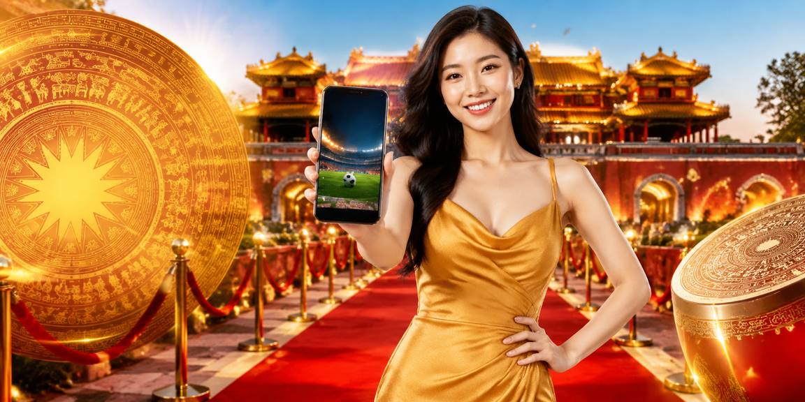 inno3d Thông Tin Thể Thao
