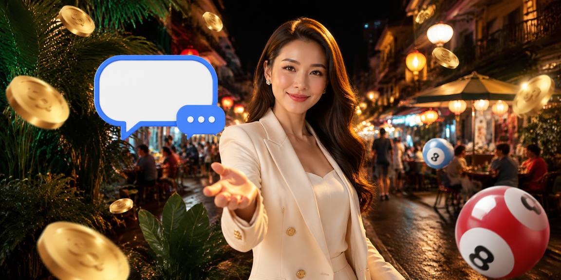 inno3d Kèo trực tiếp — đặt ngay khi bóng lăn