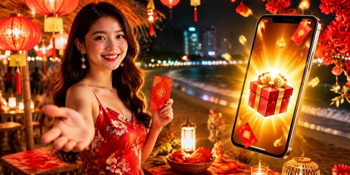 inno3d Đăng ký inno3d — vào sảnh ngay khi xong